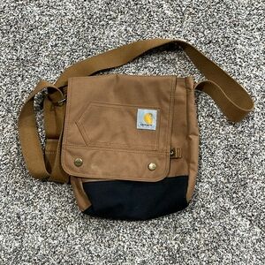 Carhartt Crossbody